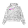 ILLTY