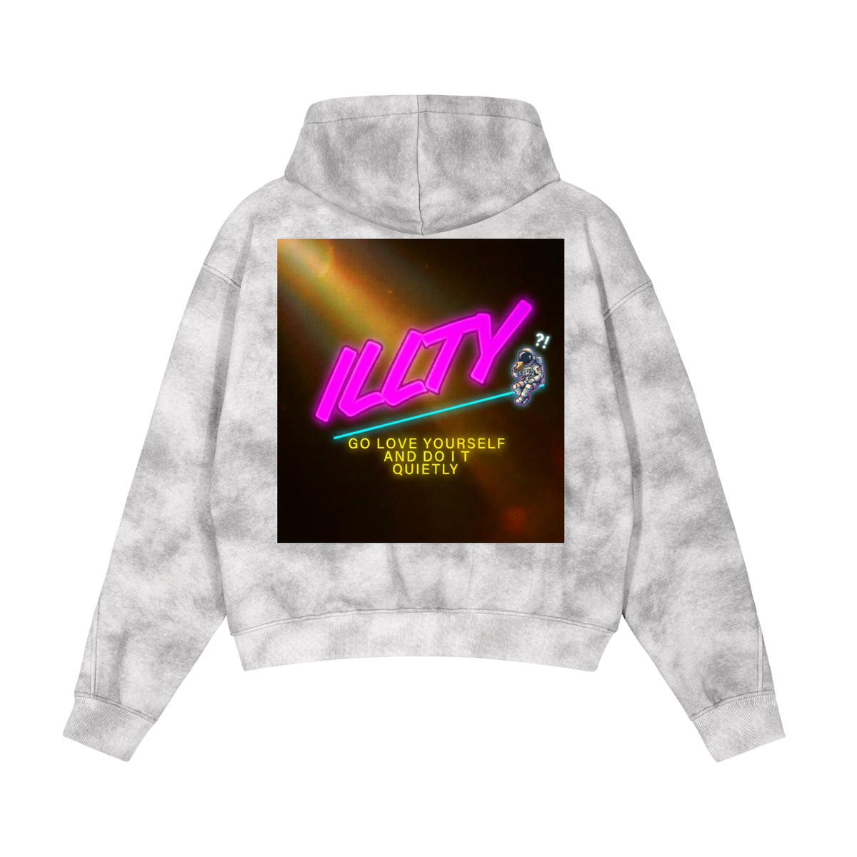 ILLTY