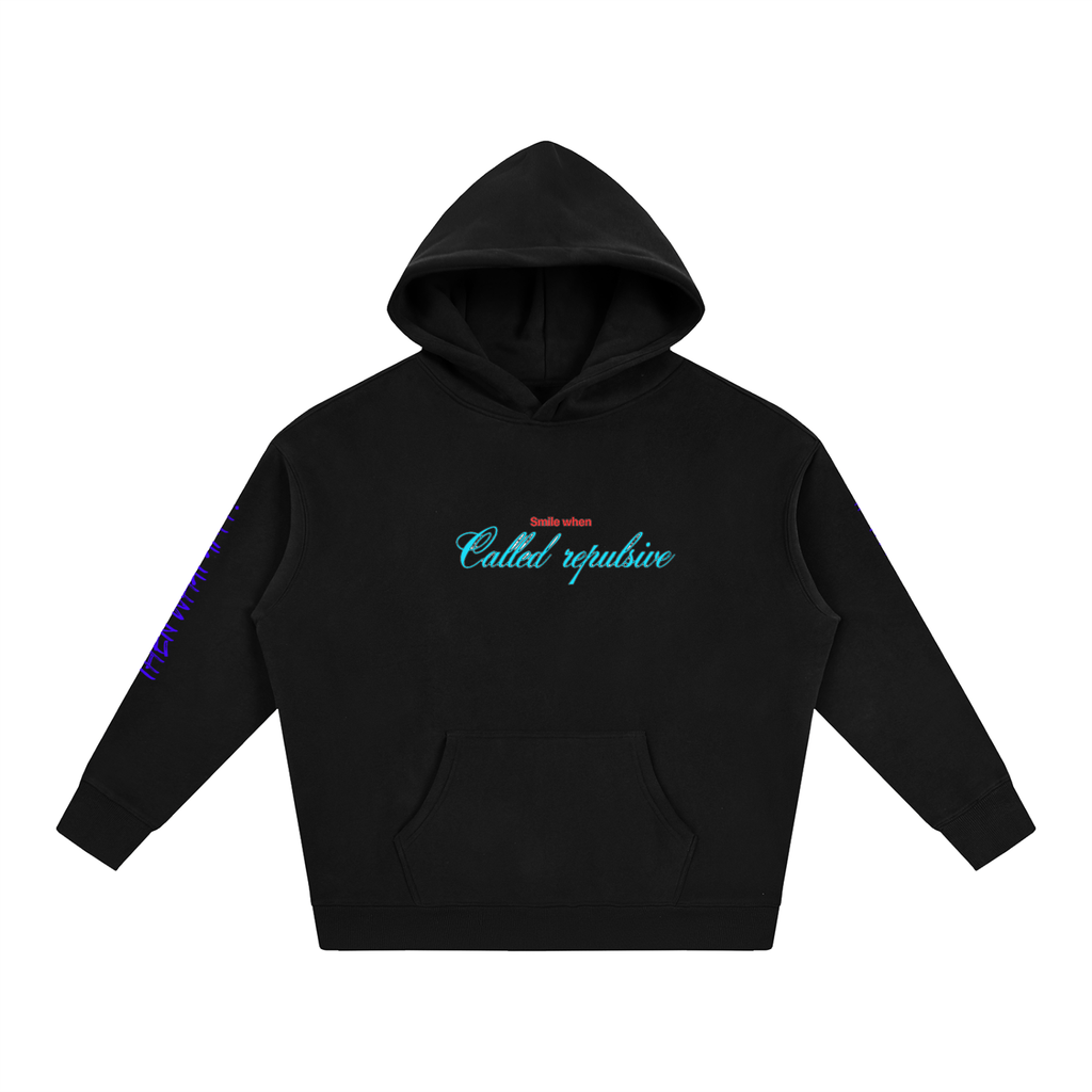 ILLTY