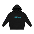 ILLTY