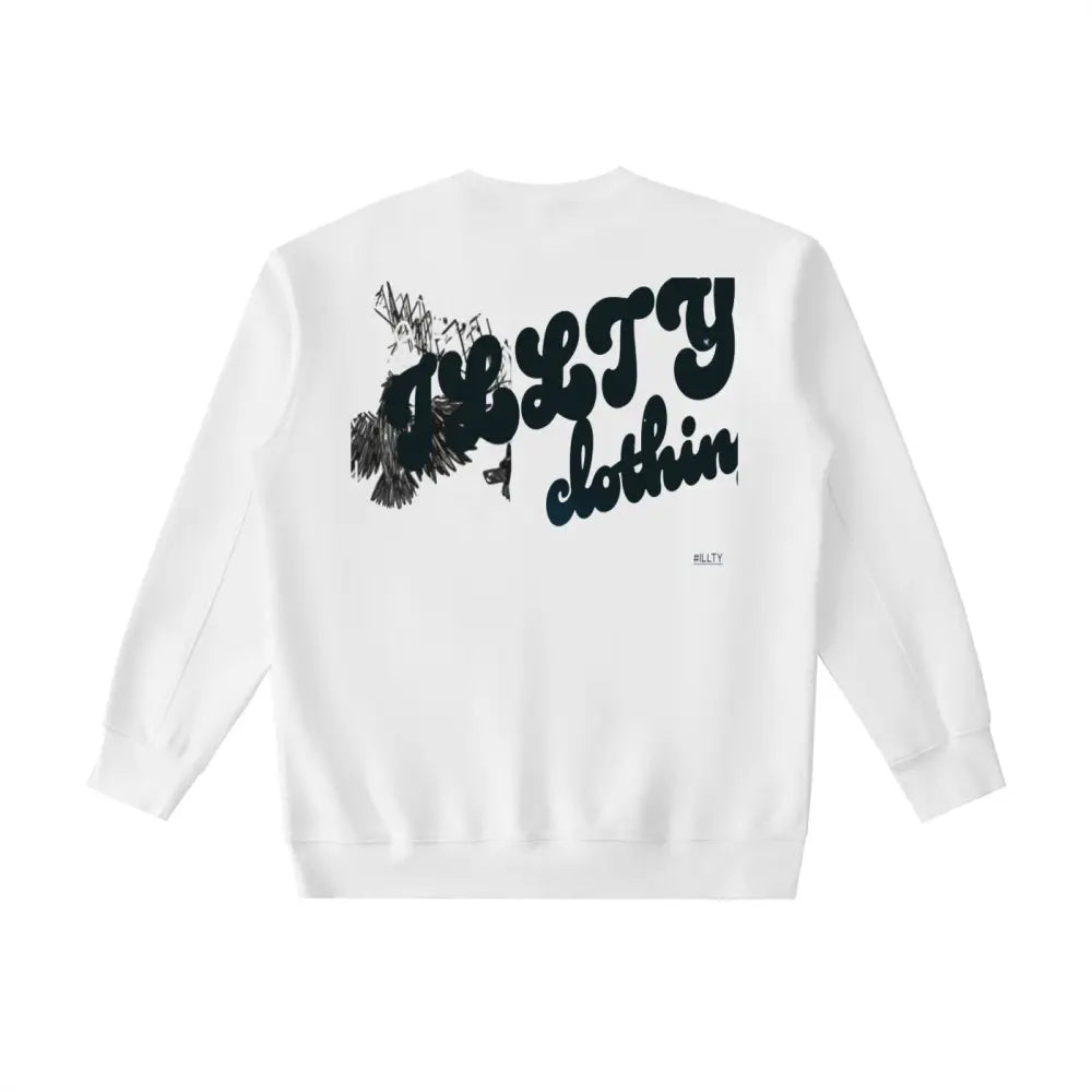 ILLTY