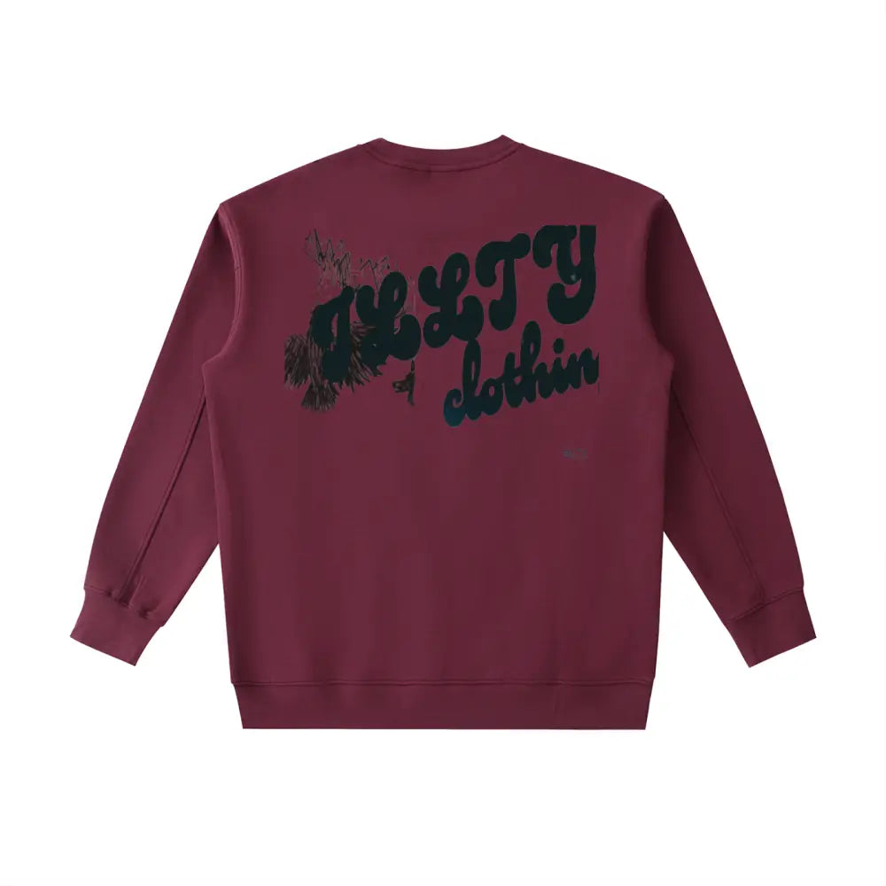 ILLTY