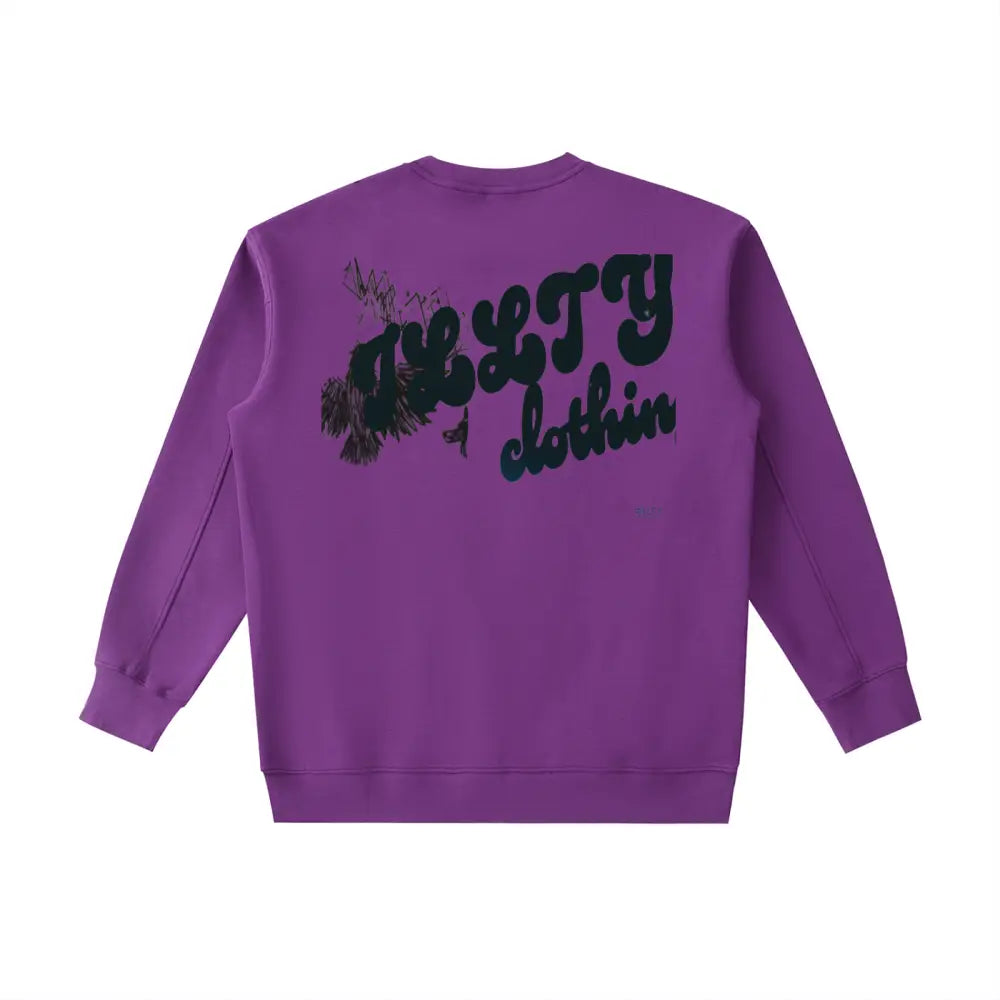 ILLTY