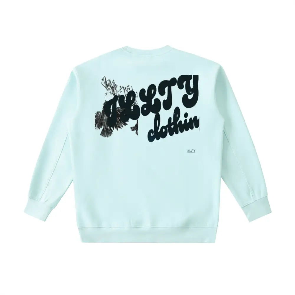 ILLTY