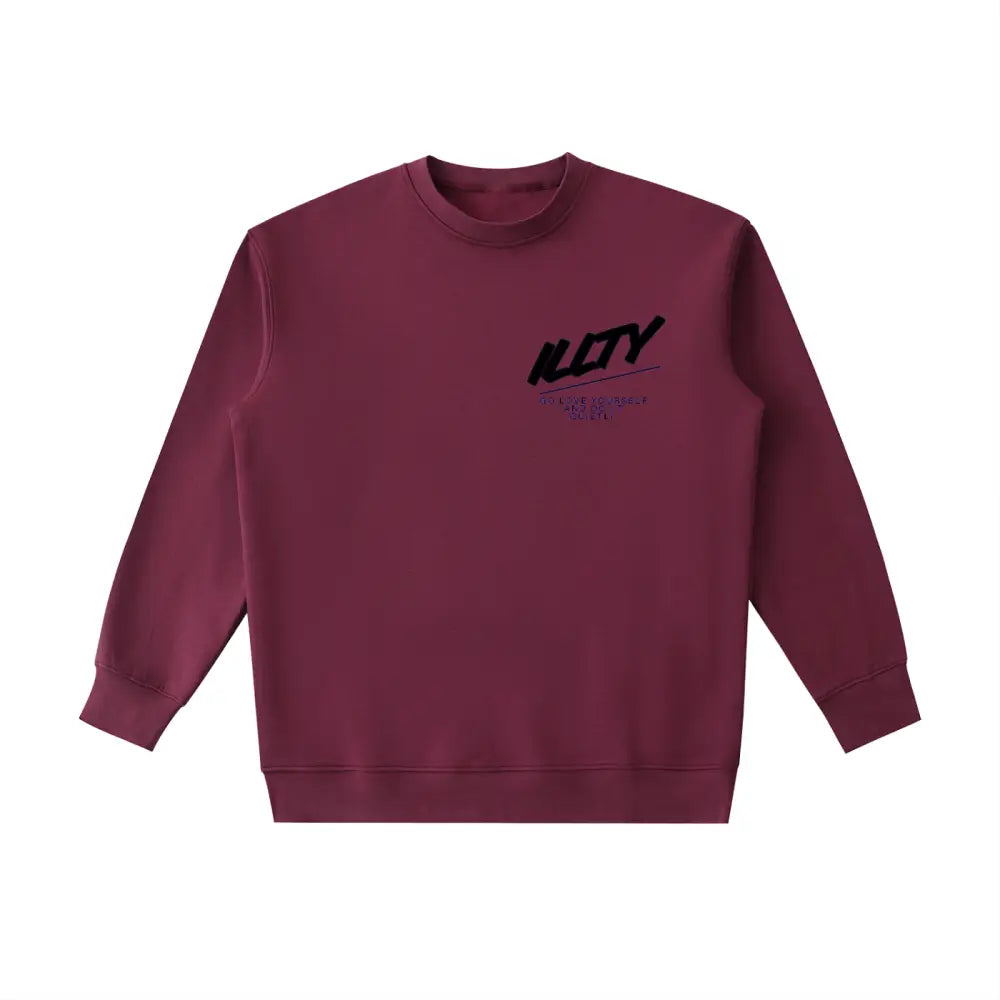 ILLTY