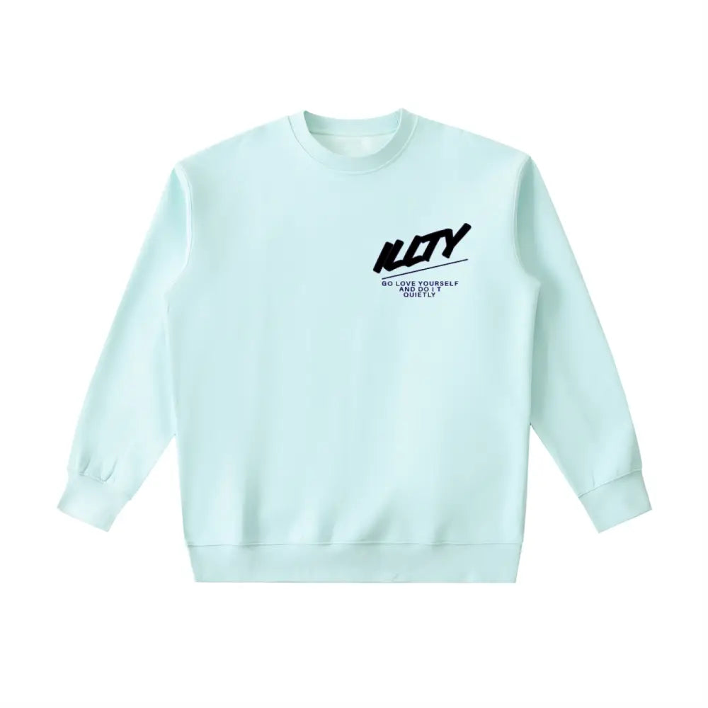 ILLTY