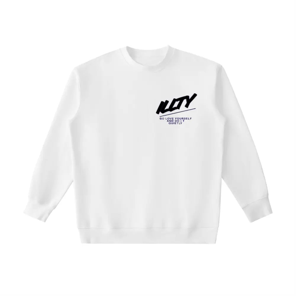 ILLTY