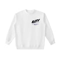 ILLTY